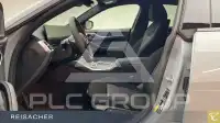 2026 BMW I4