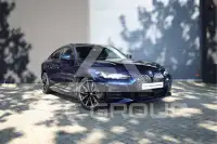 2026 BMW I4