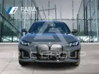 2026 BMW I4