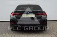 2026 BMW I4