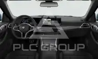 2026 BMW I4