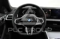 2026 BMW I4