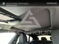 2026 BMW I4