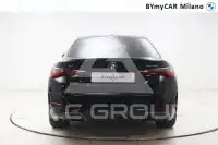 2026 BMW I4