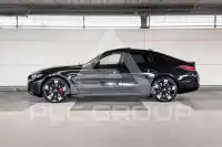 2026 BMW I4
