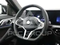 2026 BMW I4