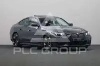 2026 BMW I4