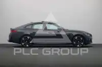 2026 BMW I4