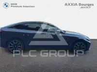 2026 BMW I4