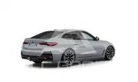 2026 BMW I4