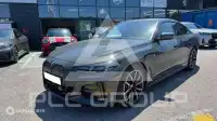 2026 BMW I4
