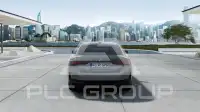 2026 BMW I4