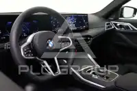 2026 BMW I4