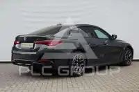 2026 BMW I4