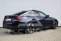 2026 BMW I4