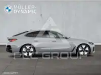 2026 BMW I4