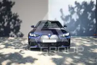 2026 BMW I4