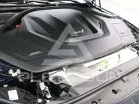 2026 BMW I4