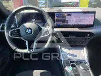 2026 BMW I4