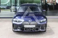2026 BMW I4