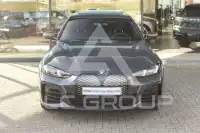 2026 BMW I4
