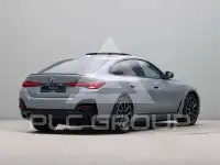 2026 BMW I4