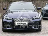 2026 BMW I4