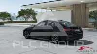 2026 BMW I4
