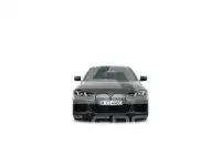 2026 BMW I4