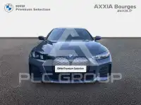 2026 BMW I4