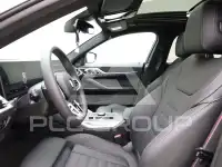 2026 BMW I4