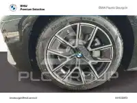2026 BMW I4
