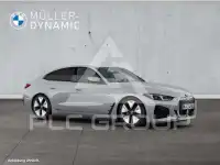 2026 BMW I4