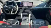 2026 BMW I4
