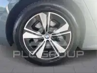 2026 BMW I4