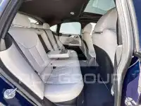 2026 BMW I4