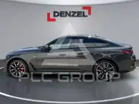 2026 BMW I4