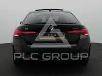 2026 BMW I4