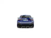 2025 BMW I4