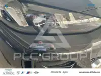 2026 BMW I4