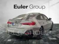 2026 BMW I4