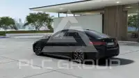 2026 BMW I4
