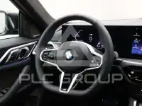 2026 BMW I4