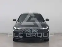 2026 BMW I4