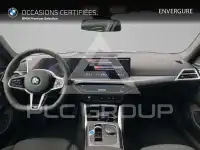 2026 BMW I4