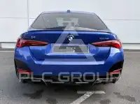 2026 BMW I4