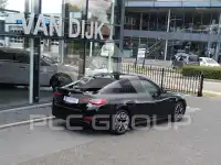 2026 BMW I4