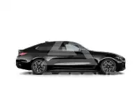 2026 BMW I4