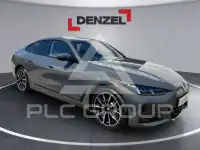 2026 BMW I4