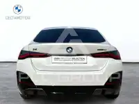 2026 BMW I4
